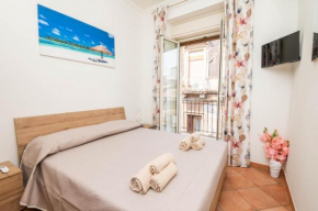 The Mauro's Home Catania